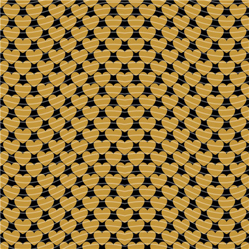 holographic Big- 302